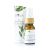 Viva Bio Brightening C Serum 15ml