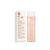 Bio Oil 生物油 200ml