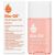 Bio Oil 生物油 60ml