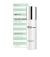 Bioeffect EGF Body Serum 120ml