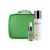 Bioeffect EGF For Face & Body 2-Piece Set@