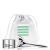 Bioeffect EGF Power Cream & Face Roller Set