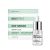 Bioeffect EGF Serum 5ml