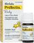 BioGaia Probiotic Baby Probiotics Drops 5ml@