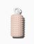 BKR Spiked Naked Little 500ml -Light Chocolate Milk Nude