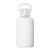 BKR Winter Teeny 250ml - White