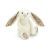 Jellycat Blossom Bunny Lily Medium (Cream)