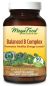 MegaFood Balanced B Complex 90 Tablets @