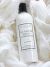 The Laundress All-Purpose Bleach Alternative 33.3 oz/1Liter