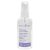 Bleu Lavande Hand Sanitizer Spray 60ml
