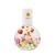Blossom Cuticle Oil Hibiscus 0.42oz  12.5ml