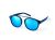 Spektrum Mira Sunglasses Diva Black Blue