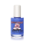 Piggy Paint Blueberry Patch 15ml