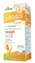 Boiron Stodal Children's Honey Cough Syrup 125ml #