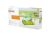 Boon Feeding Starter Bundle
