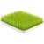 boon GRASS Countertop Drying Rack