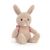 Jellycat Backpack Bunny