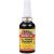 Bragg All Purpose Seasoning From Soy Protein 180ml