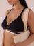 Bravado Designs The Original Nursing Bra Black - Size S/P