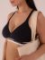 Bravado Designs The Original Nursing Bra Black - Size S/P