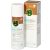 Newco BroccoFusion Sulforaphane Lotion Lavender Pump 150ml