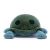 Jellycat Big Spottie Turtle