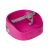 Bumbo Booster Seats Magenta