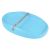 Bumbo Changing Pad Blue