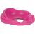 Bumbo Toilet Trainer Magenta