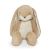 Bunnies By The Bay Big 20