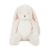 Bunnies By The Bay Big Nibble Bunny Plush Toy, 20