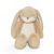 Bunnies By The Bay Little Floppy Nibble Bunny Plush Toy 12