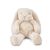 Bunnies By The Bay Little Floppy Nibble Bunny Plush Toy 12