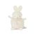 Bunnies By The Bay Roly Poly Blossom