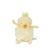 Bunnies By The Bay Roly Poly Peep - Yellow Chick