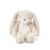 Bunnies By The Bay Wee Nibble Cream