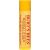 Burt's Bees BeeWax Lipbal M Tube