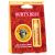 Burt's Bees Bit of Burt Beeswax