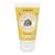 Burt's Bees Diaper Ointment 55g