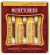 Burt's Bees Holiday Beeswax Bounty -Classic