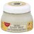 Burt's Bees Multi-Purpose Ointment 210g