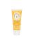 Burt's Bees Nourishing Lotion Original 170g @