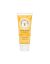 Burt's Bees Nourishing Lotion Original 170g