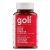 Goli Apple Cider Vinegar Gummies 60 Gummies