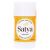 Satya Organic Eczema Relief Stick 30ml ~@