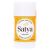 Satya Organic Eczema Relief Stick 30ml ~@