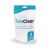 Covclear Testing Kit 2units/Pack