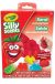 Crayola Silly Scents 2LB Sand Activity Pack 3yr+ Strawberry