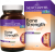 New Chapter Bone Strength 120 Tablets @