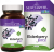 New Chapter Elderberry Force 30 Capsules